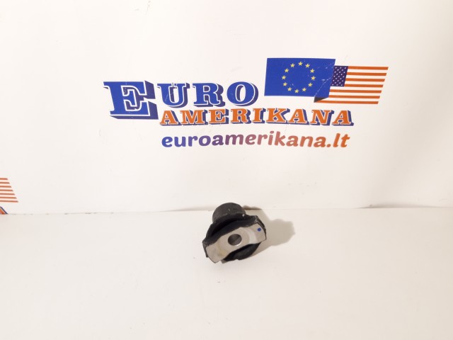 Engine Cradle Front Bushing